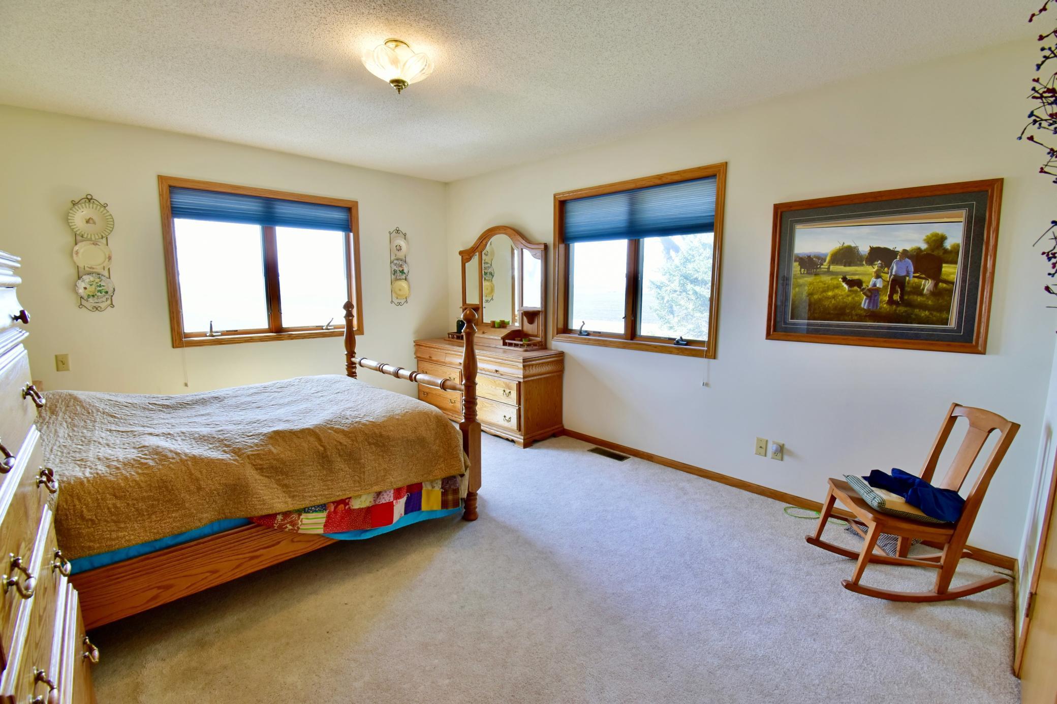 19221 30th Street Southwest Blomkest, MN 56216 - Photo 12 of 40