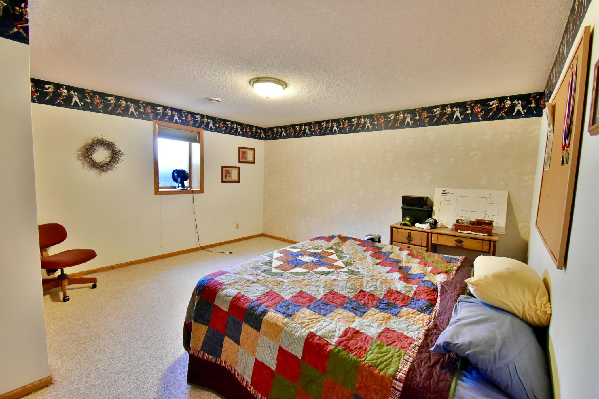 19221 30th Street Southwest Blomkest, MN 56216 - Photo 16 of 40