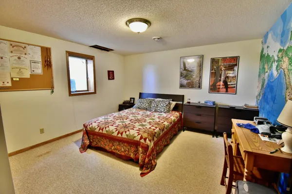 $850,000 | 19221 30th Street Southwest, Blomkest, MN 56216