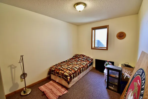 $850,000 | 19221 30th Street Southwest, Blomkest, MN 56216