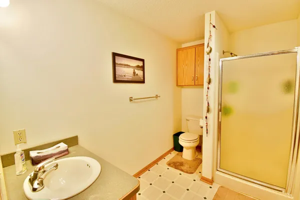 $850,000 | 19221 30th Street Southwest, Blomkest, MN 56216