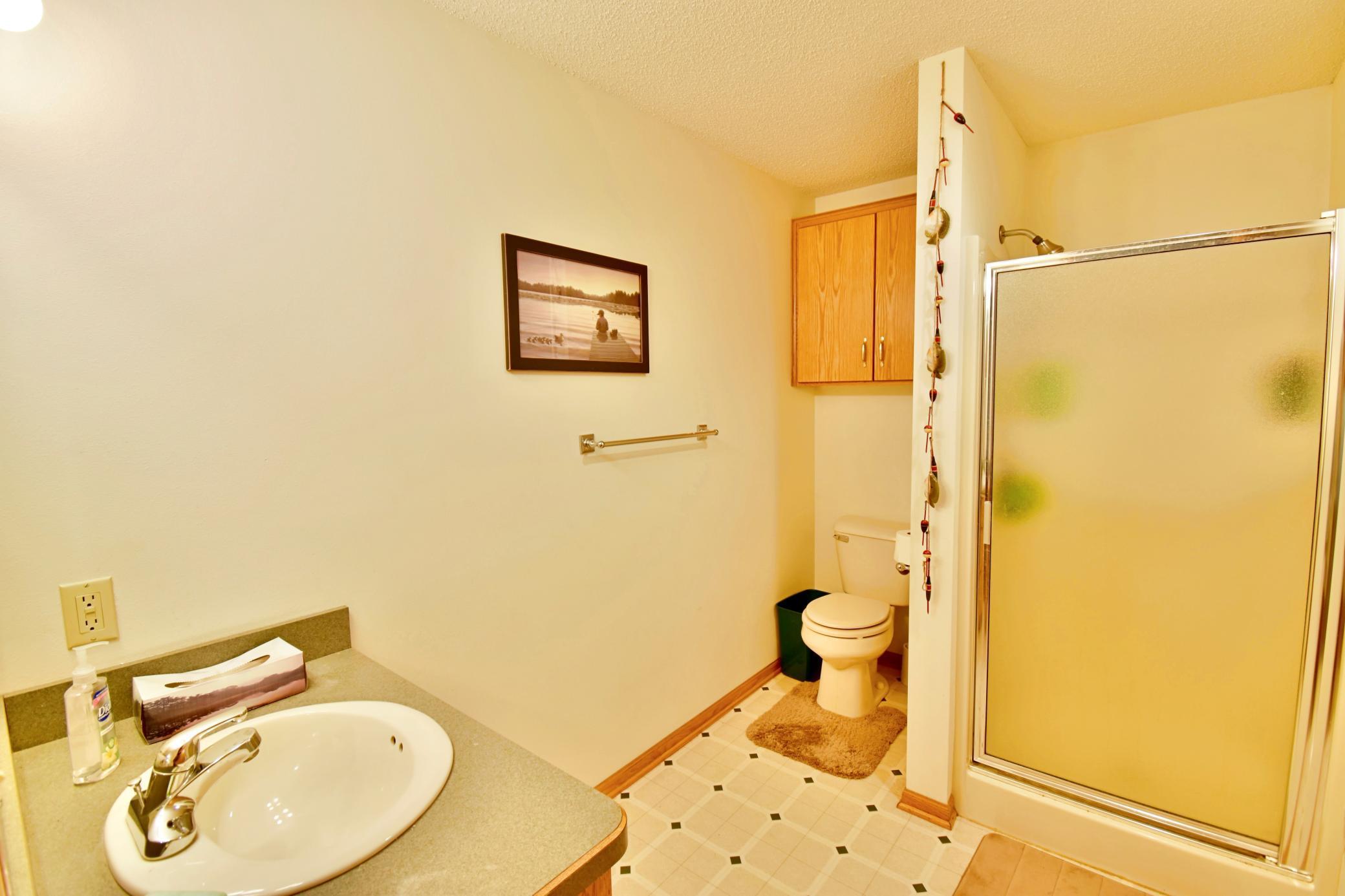 19221 30th Street Southwest Blomkest, MN 56216 - Photo 19 of 40