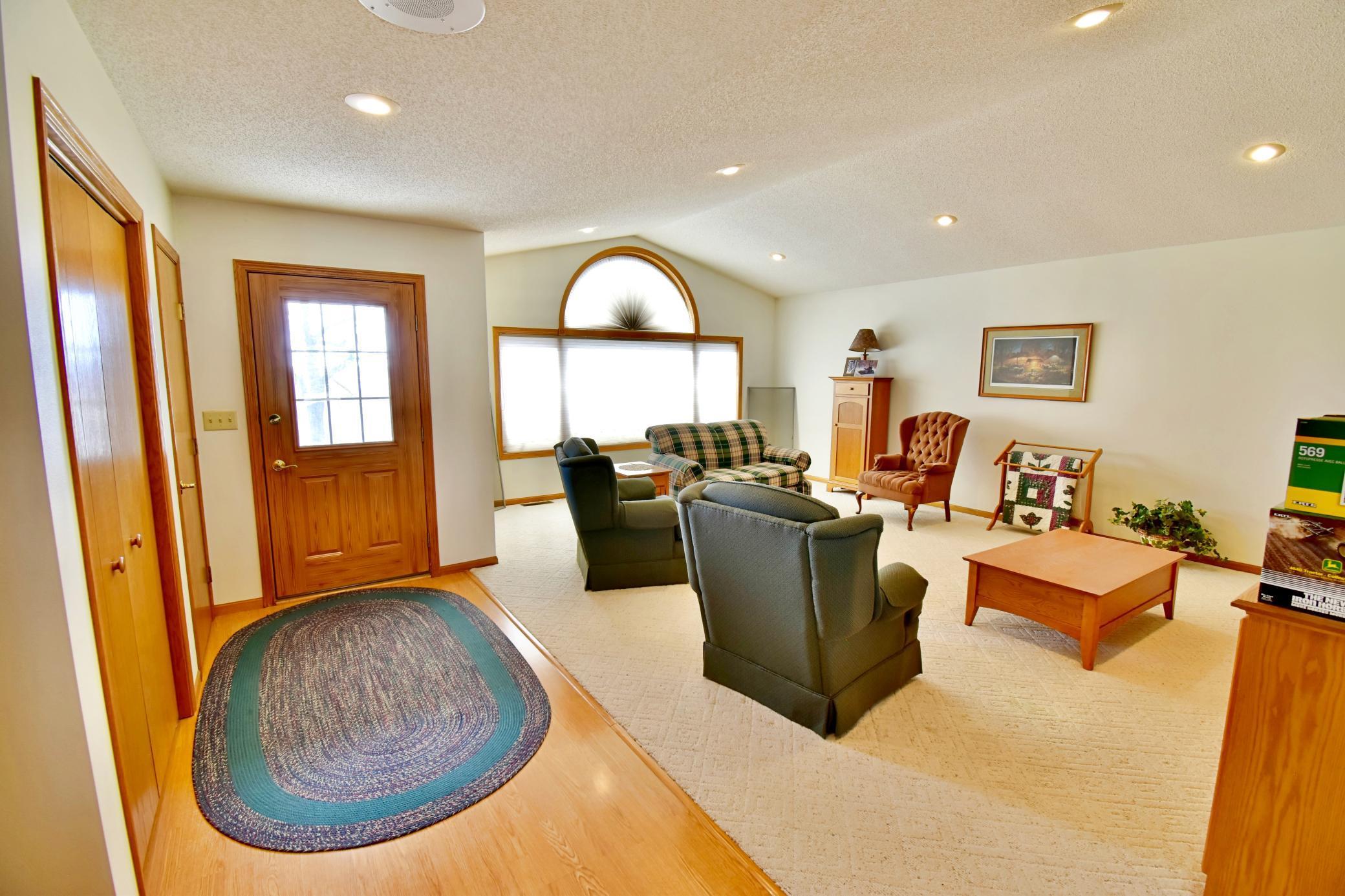 19221 30th Street Southwest Blomkest, MN 56216 - Photo 2 of 40