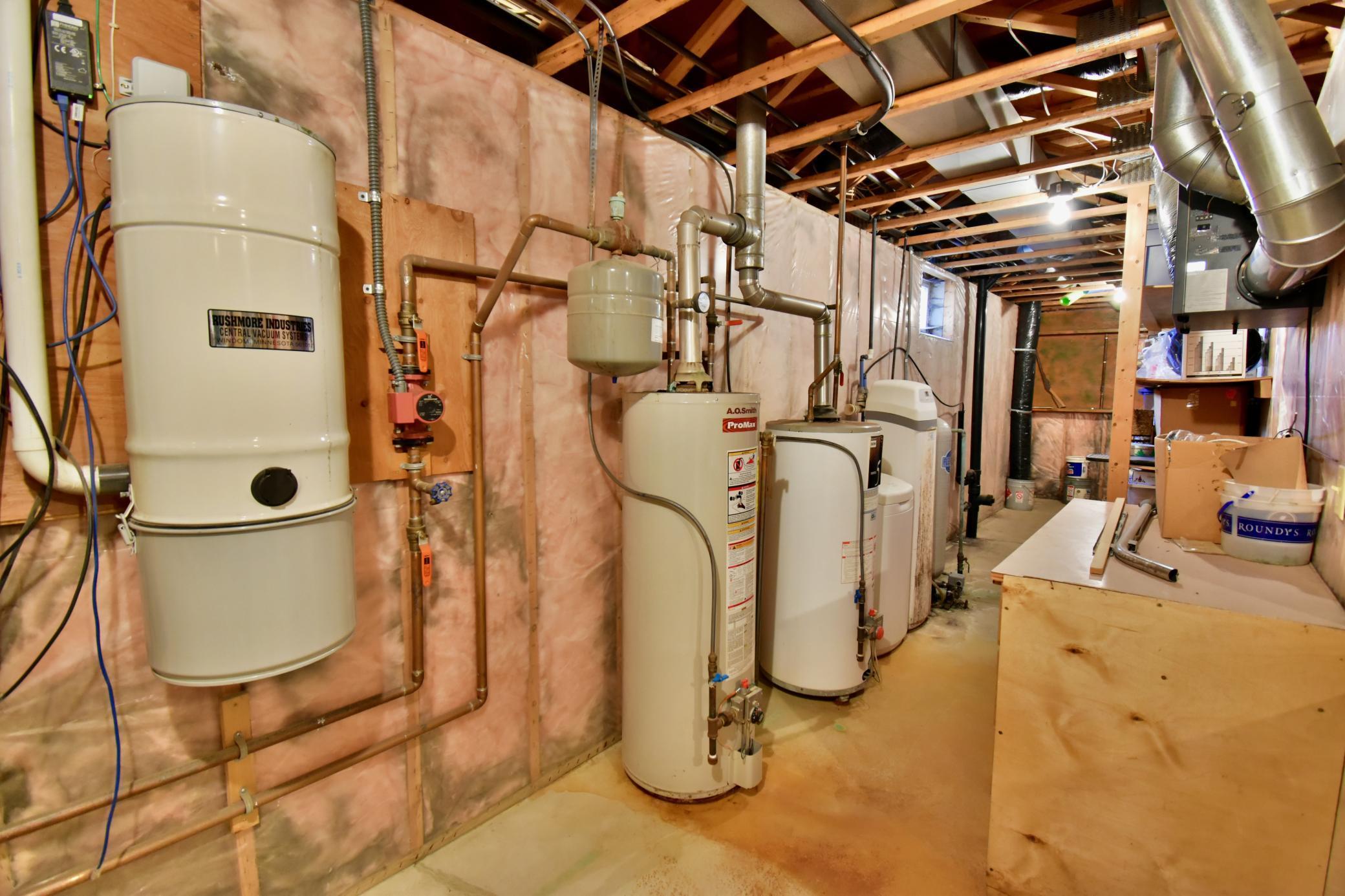 19221 30th Street Southwest Blomkest, MN 56216 - Photo 21 of 40