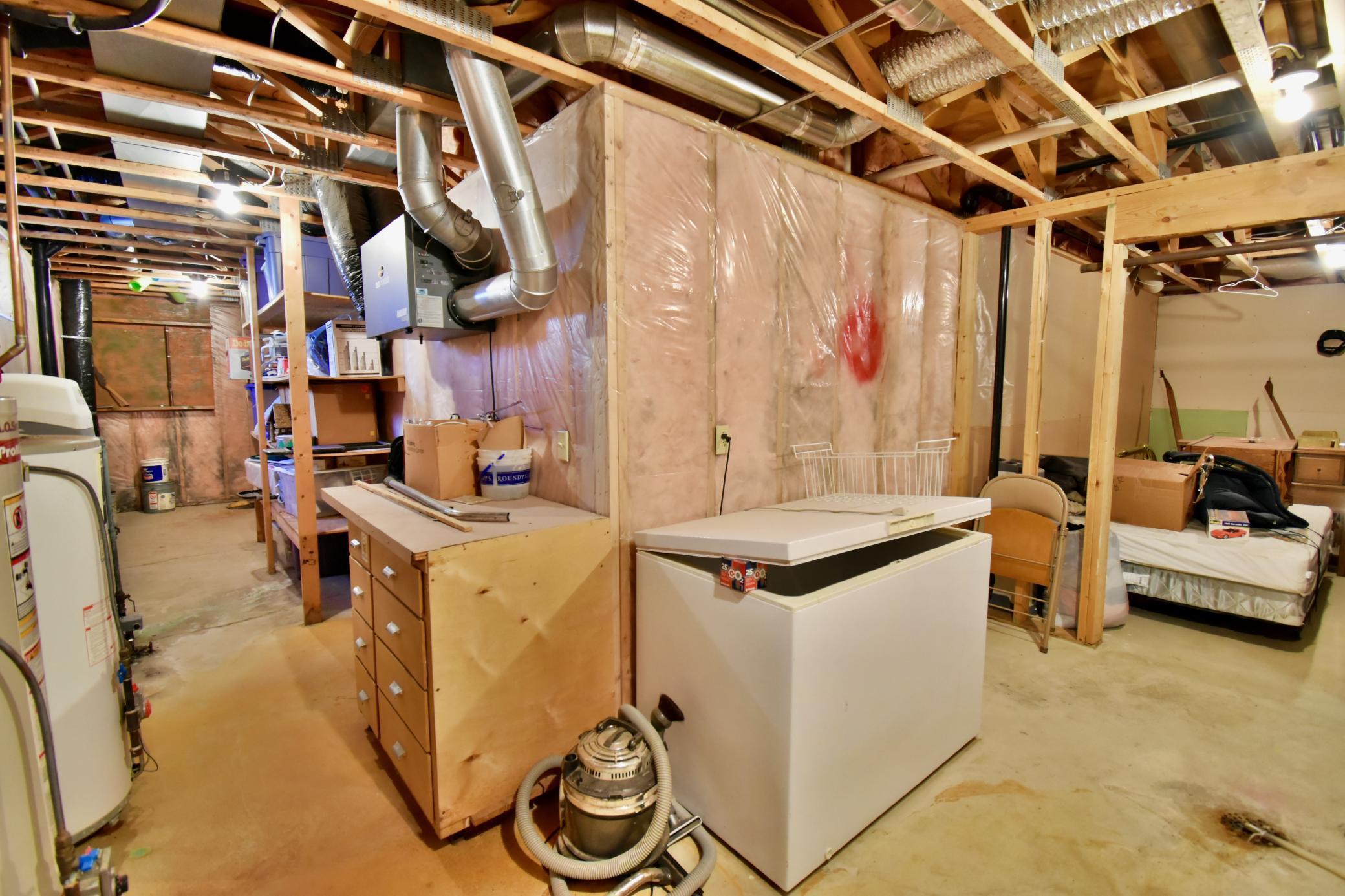 19221 30th Street Southwest Blomkest, MN 56216 - Photo 22 of 40