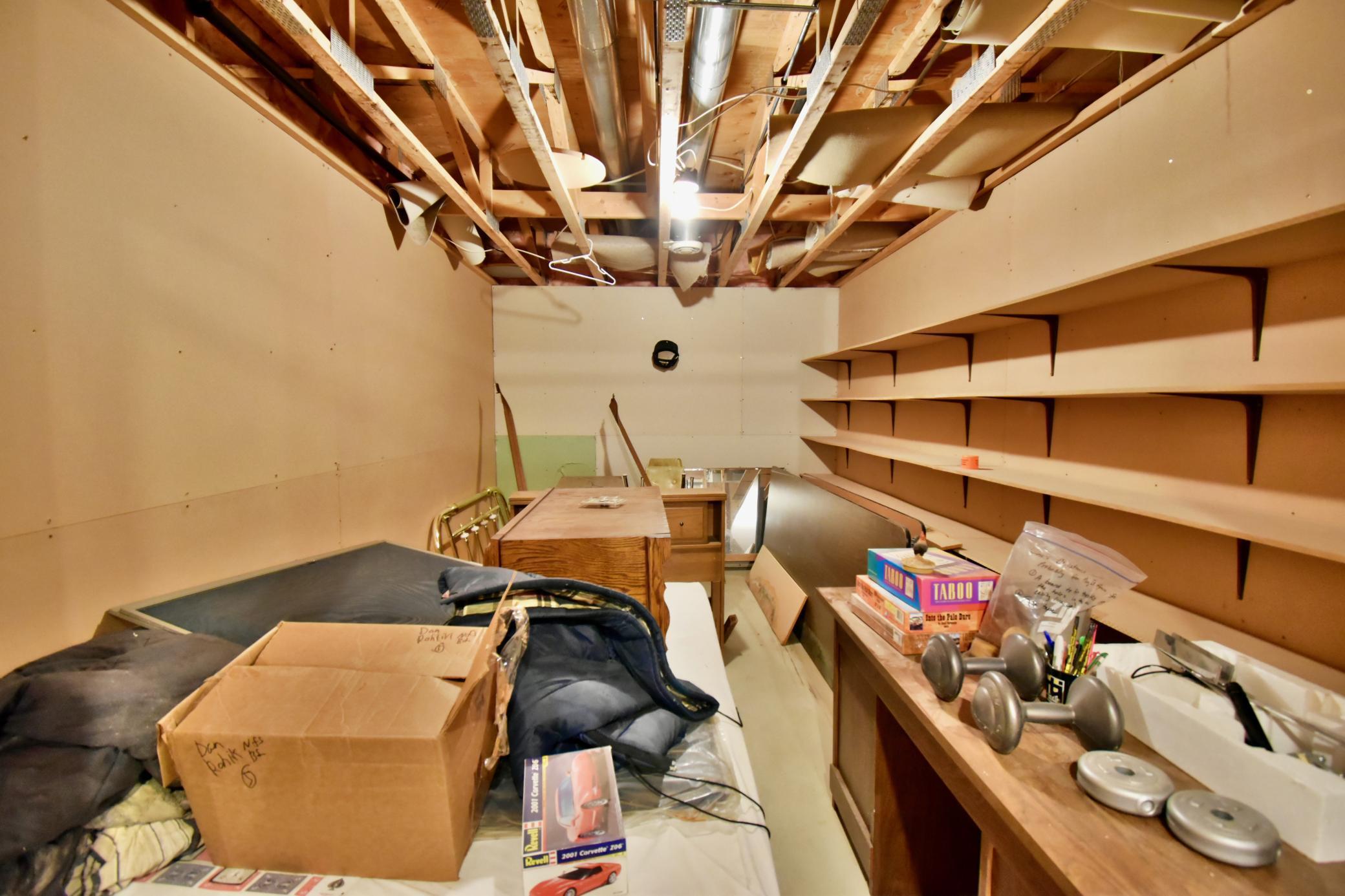 19221 30th Street Southwest Blomkest, MN 56216 - Photo 23 of 40