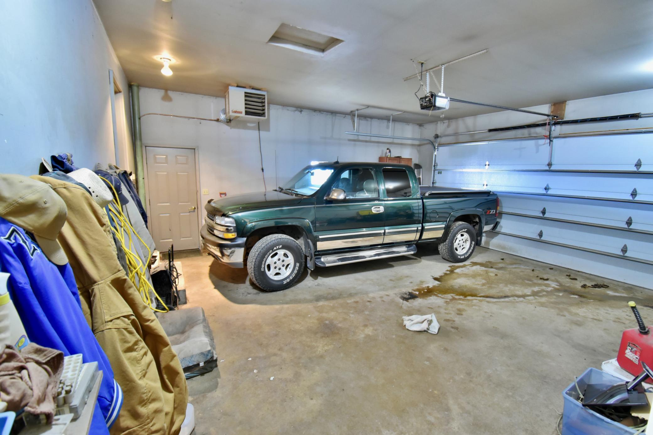 19221 30th Street Southwest Blomkest, MN 56216 - Photo 24 of 40