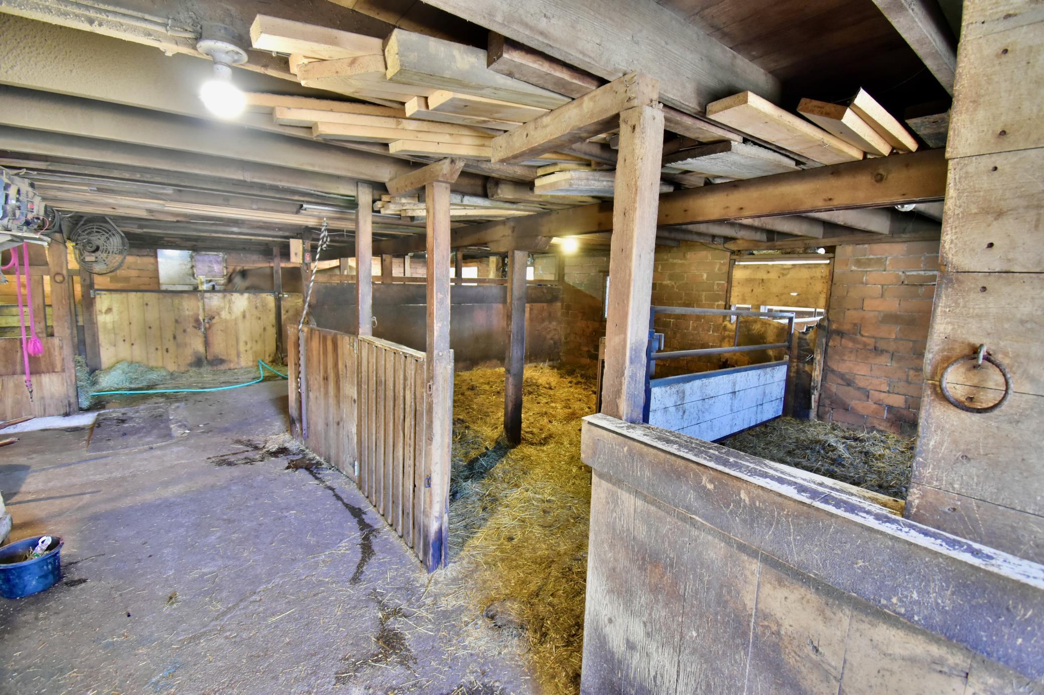 19221 30th Street Southwest Blomkest, MN 56216 - Photo 26 of 40