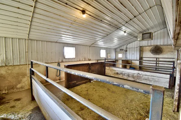 $850,000 | 19221 30th Street Southwest, Blomkest, MN 56216