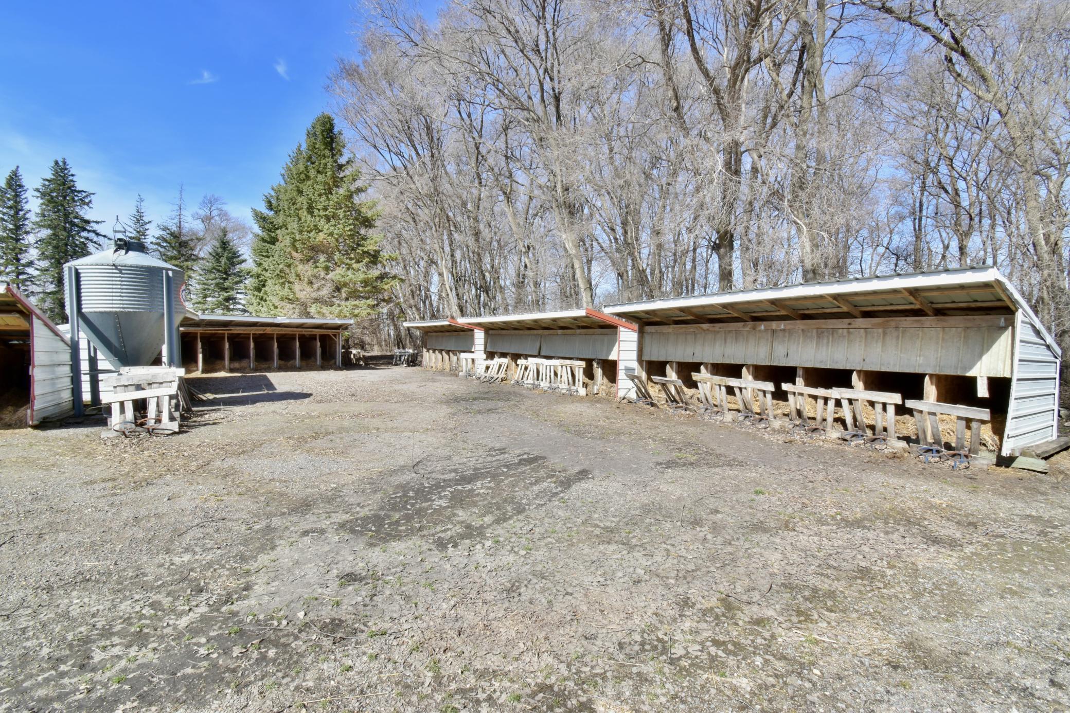 19221 30th Street Southwest Blomkest, MN 56216 - Photo 31 of 40