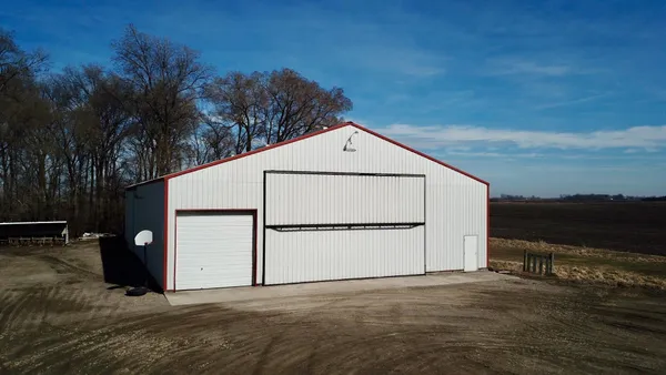 $850,000 | 19221 30th Street Southwest, Blomkest, MN 56216