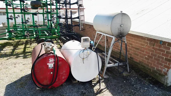 $850,000 | 19221 30th Street Southwest, Blomkest, MN 56216