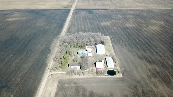 $850,000 | 19221 30th Street Southwest, Blomkest, MN 56216