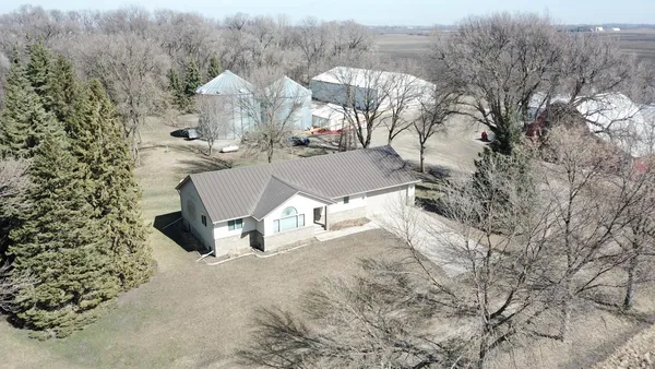 $850,000 | 19221 30th Street Southwest, Blomkest, MN 56216