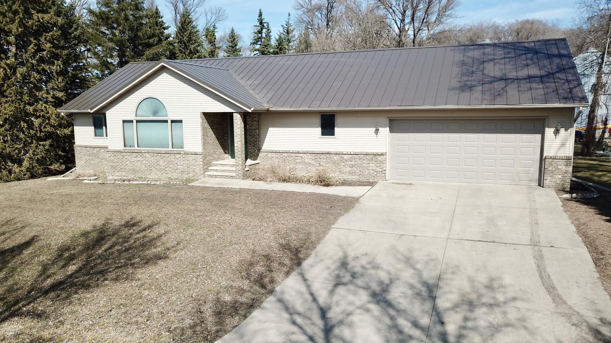 19221 30th Street Southwest Blomkest, MN 56216 - Photo 40 of 40