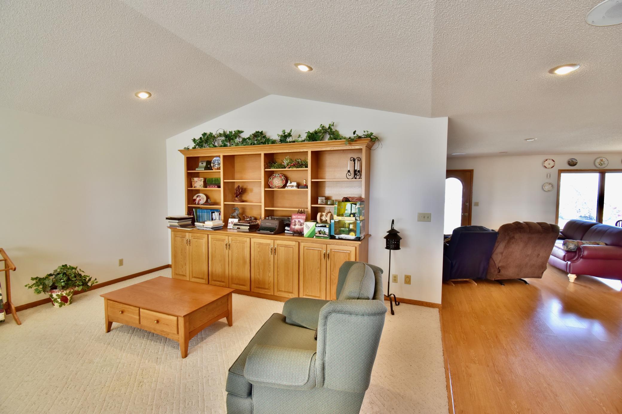 19221 30th Street Southwest Blomkest, MN 56216 - Photo 4 of 40