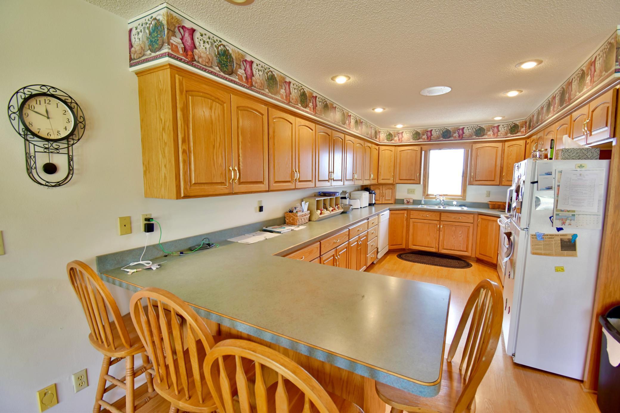 19221 30th Street Southwest Blomkest, MN 56216 - Photo 6 of 40