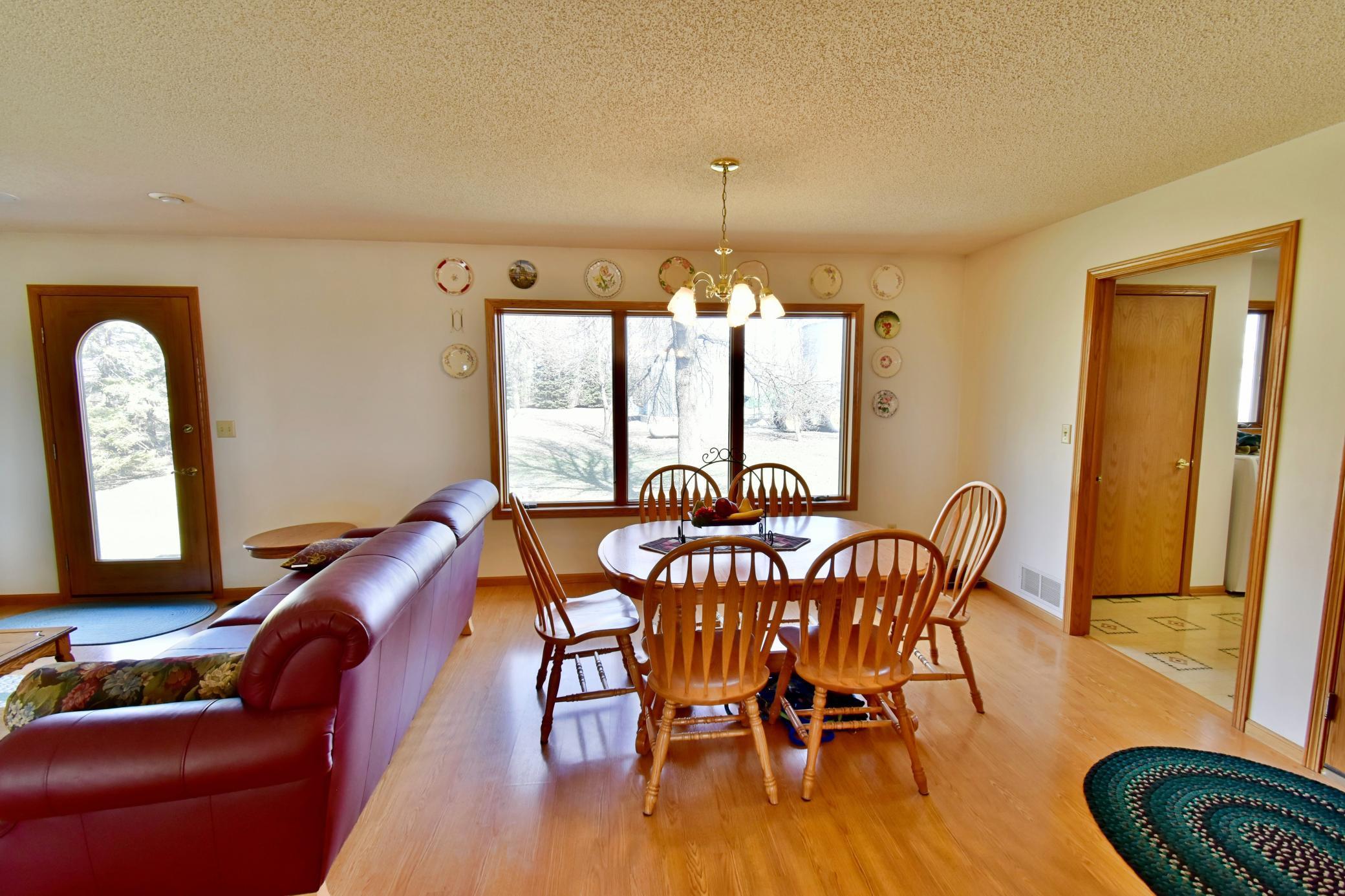 19221 30th Street Southwest Blomkest, MN 56216 - Photo 8 of 40