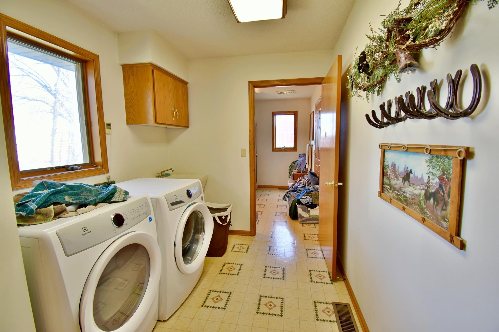 19221 30th Street Southwest Blomkest, MN 56216 - Photo 9 of 40