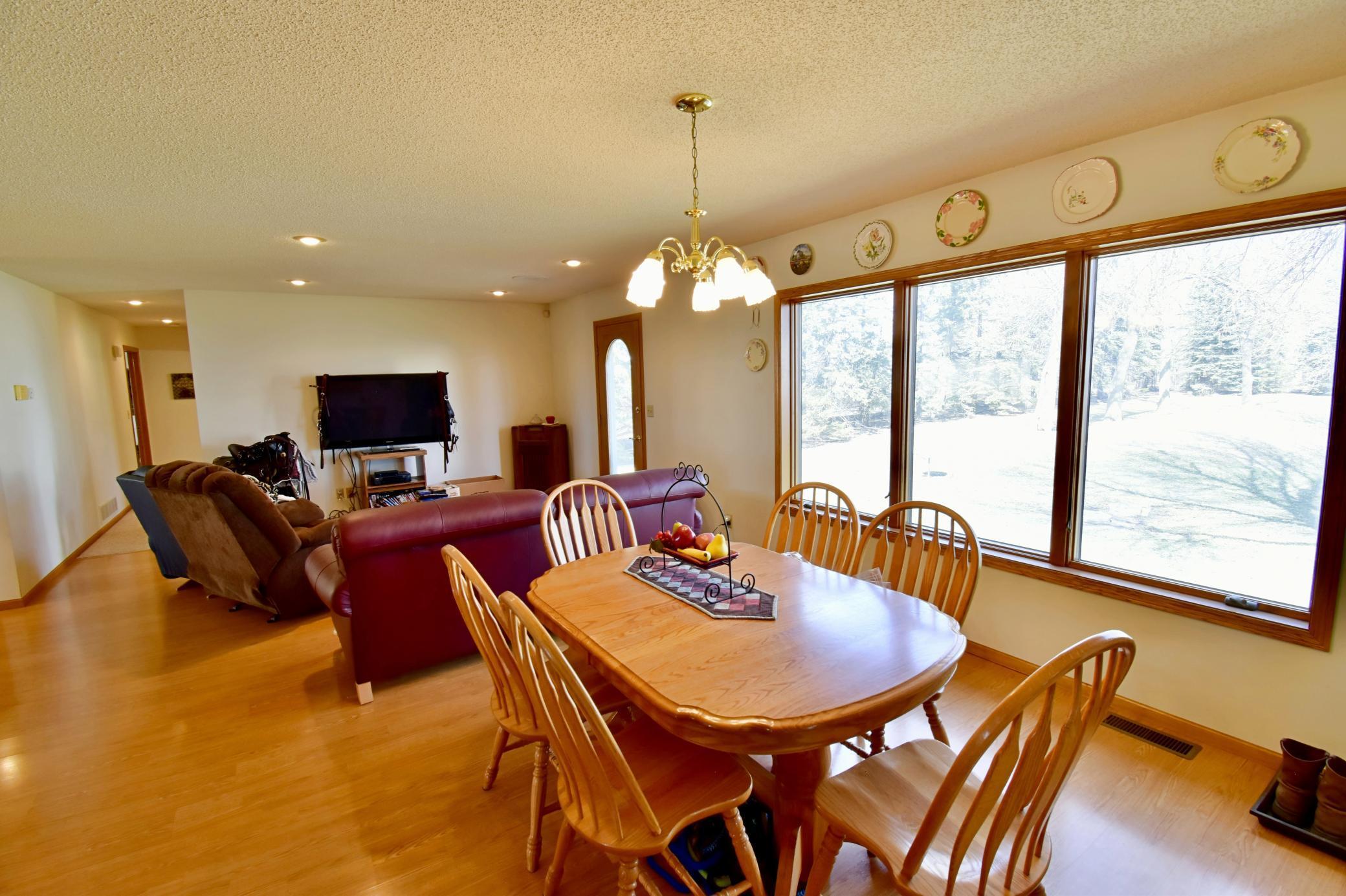 19221 30th Street Southwest Blomkest, MN 56216 - Photo 10 of 40