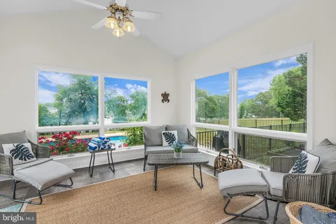 $925,000 | 6011 Sunnyside Court, East New Market, MD 21631