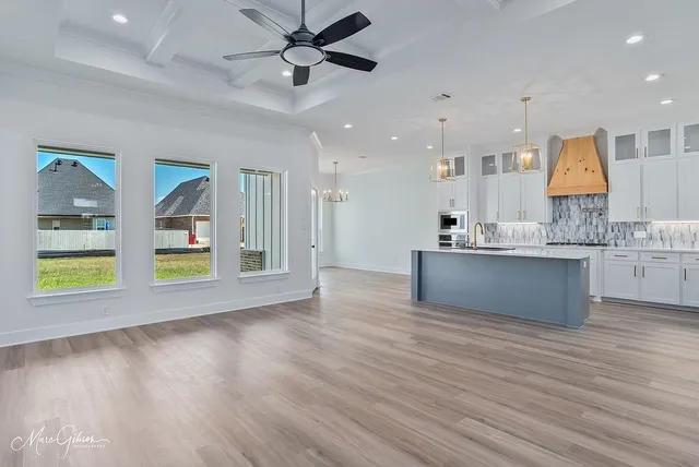 a picture of a bathroom with a window