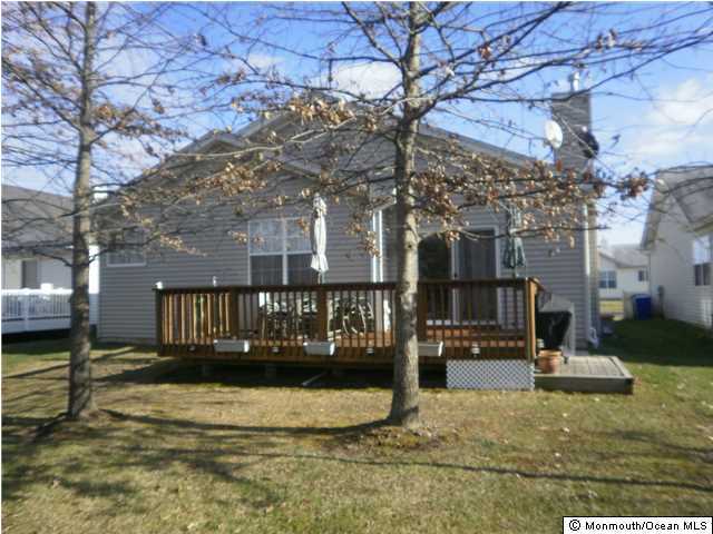 99 Wordsworth Road Brick, NJ 08724 - Photo 20 of 20 Additional Photo