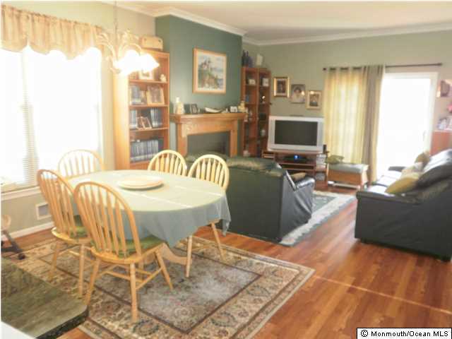 99 Wordsworth Road Brick, NJ 08724 - Photo 7 of 20 Additional Photo