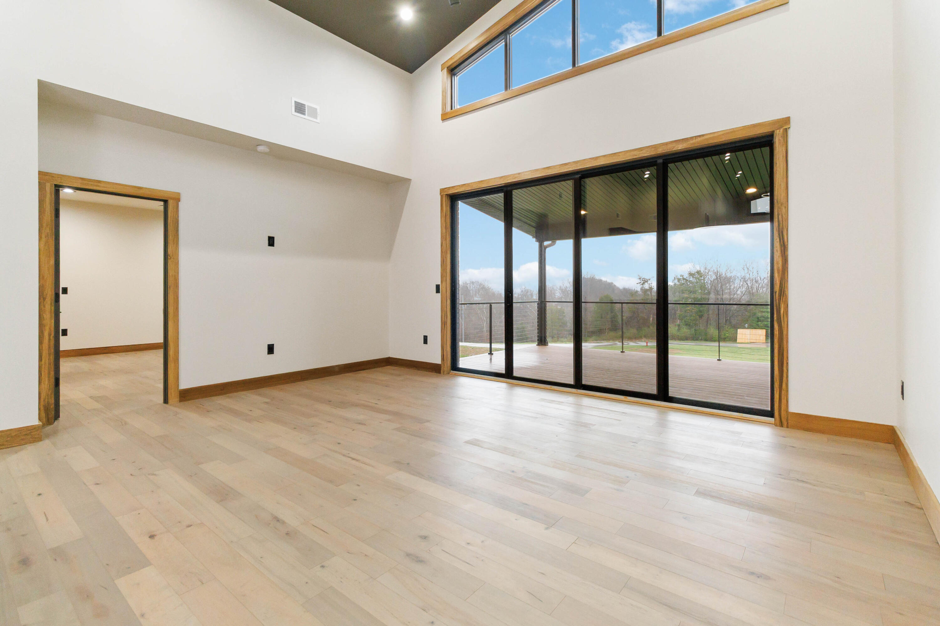 210 East Caney Fork Road, Unit 2 Somerset, KY 42503 - Photo 8 of 46 008