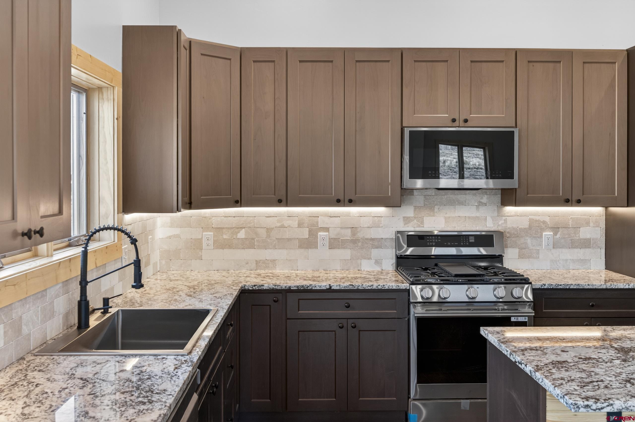 400 Columbine Road Gunnison, CO 81230 - Photo 17 of 41