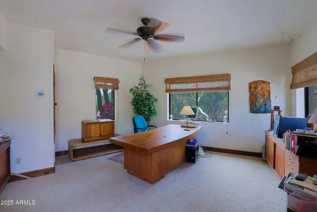 $8,400,000 | 31055 North 56th Street, Cave Creek, AZ 85331