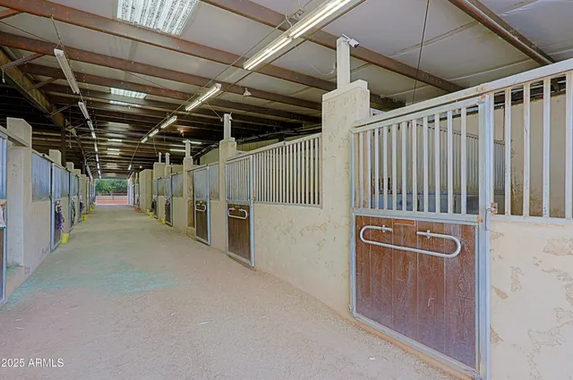 $8,400,000 | 31055 North 56th Street, Cave Creek, AZ 85331