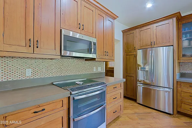 $8,400,000 | 31055 North 56th Street, Cave Creek, AZ 85331