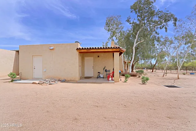 $8,400,000 | 31055 North 56th Street, Cave Creek, AZ 85331