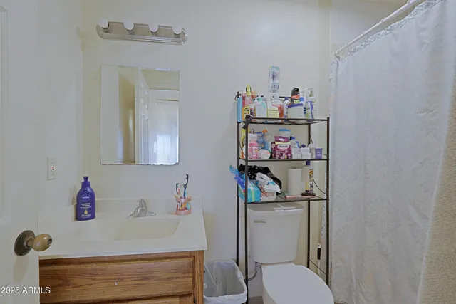 $8,400,000 | 31055 North 56th Street, Cave Creek, AZ 85331