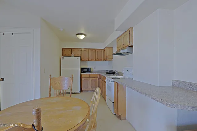 $8,400,000 | 31055 North 56th Street, Cave Creek, AZ 85331