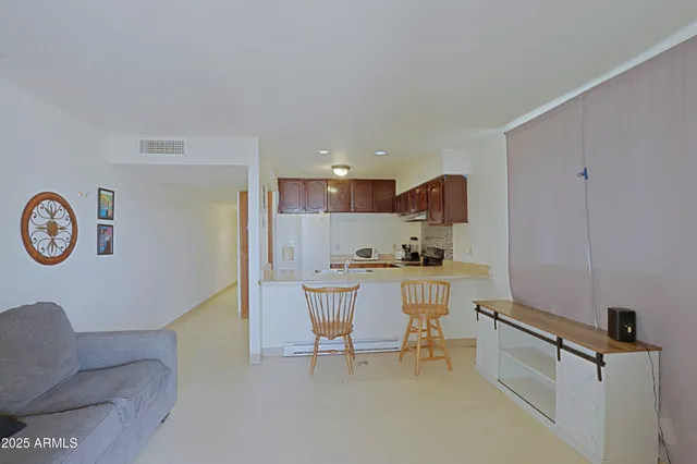 $8,400,000 | 31055 North 56th Street, Cave Creek, AZ 85331