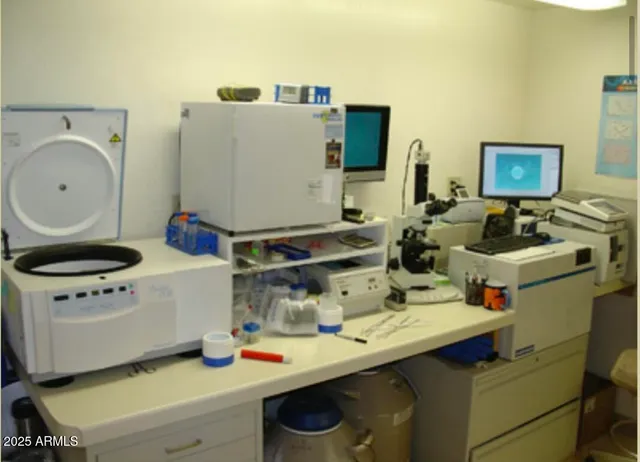 $8,400,000 | 31055 North 56th Street, Cave Creek, AZ 85331