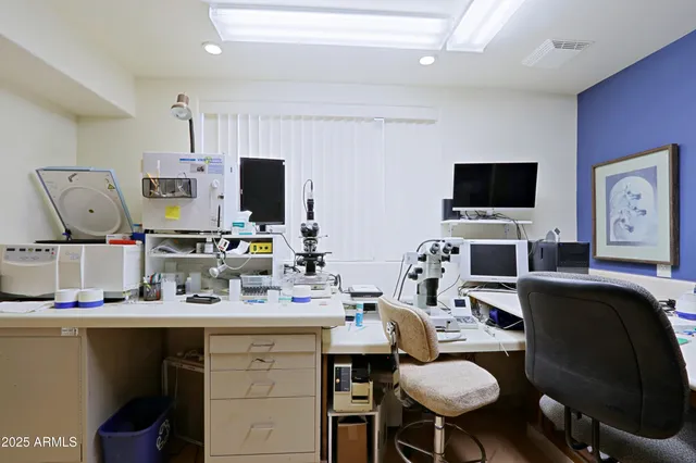 $8,400,000 | 31055 North 56th Street, Cave Creek, AZ 85331