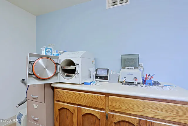 $8,400,000 | 31055 North 56th Street, Cave Creek, AZ 85331