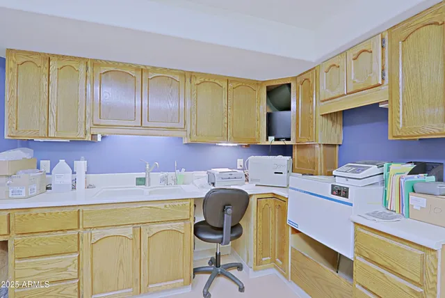 $8,400,000 | 31055 North 56th Street, Cave Creek, AZ 85331