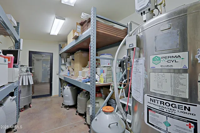 $8,400,000 | 31055 North 56th Street, Cave Creek, AZ 85331