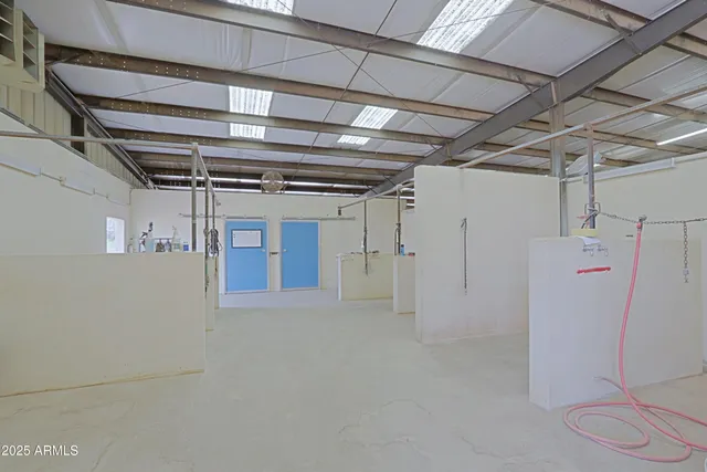 $8,400,000 | 31055 North 56th Street, Cave Creek, AZ 85331