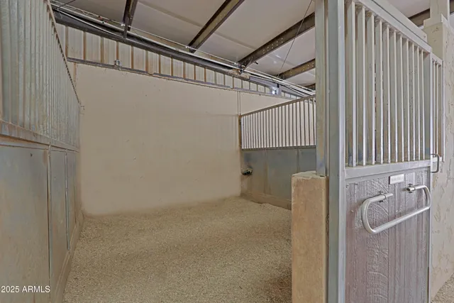 $8,400,000 | 31055 North 56th Street, Cave Creek, AZ 85331