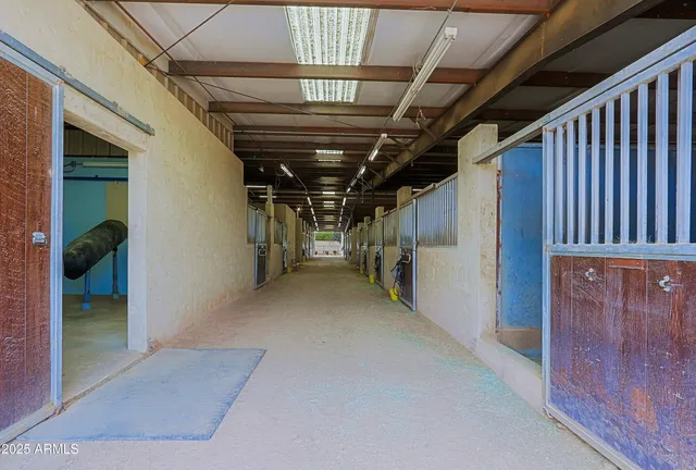 $8,400,000 | 31055 North 56th Street, Cave Creek, AZ 85331