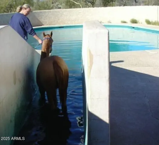 $8,400,000 | 31055 North 56th Street, Cave Creek, AZ 85331