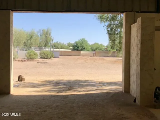 $8,400,000 | 31055 North 56th Street, Cave Creek, AZ 85331