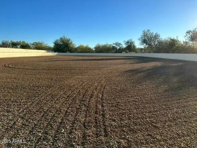 $8,400,000 | 31055 North 56th Street, Cave Creek, AZ 85331