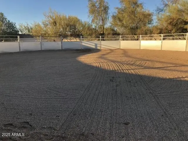 $8,400,000 | 31055 North 56th Street, Cave Creek, AZ 85331