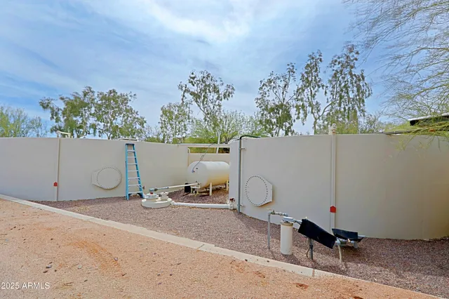 $8,400,000 | 31055 North 56th Street, Cave Creek, AZ 85331